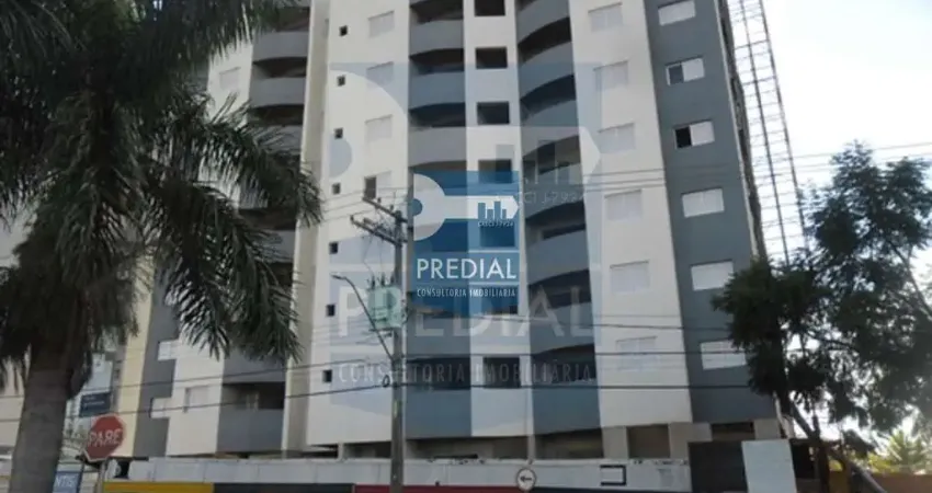 Apartamento 3 quartos para venda parque faber castell i, são carlos