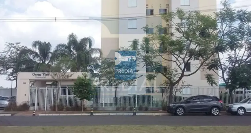 Apartamento 3 quartos para venda parque faber castell i, são carlos