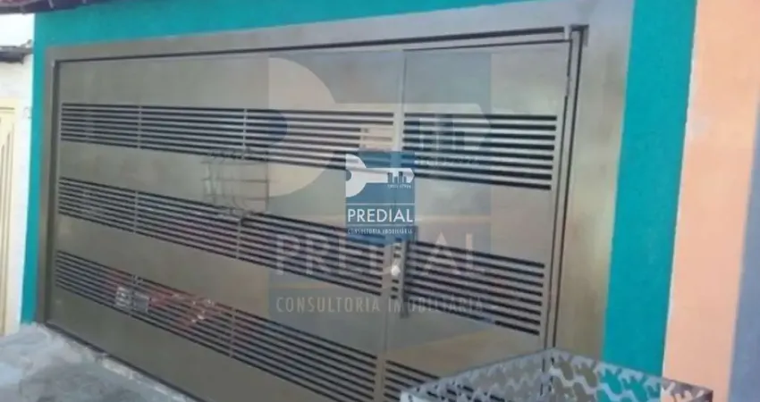 Casa 2 quartos para venda residencial monsenhor romeu tortorelli, são carlos