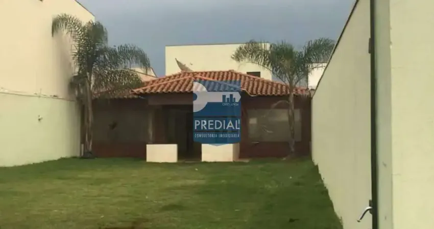 Chácara Área de lazer, casa com 2 quartos, piscina, para Venda Jardim Embaré, São Carlos