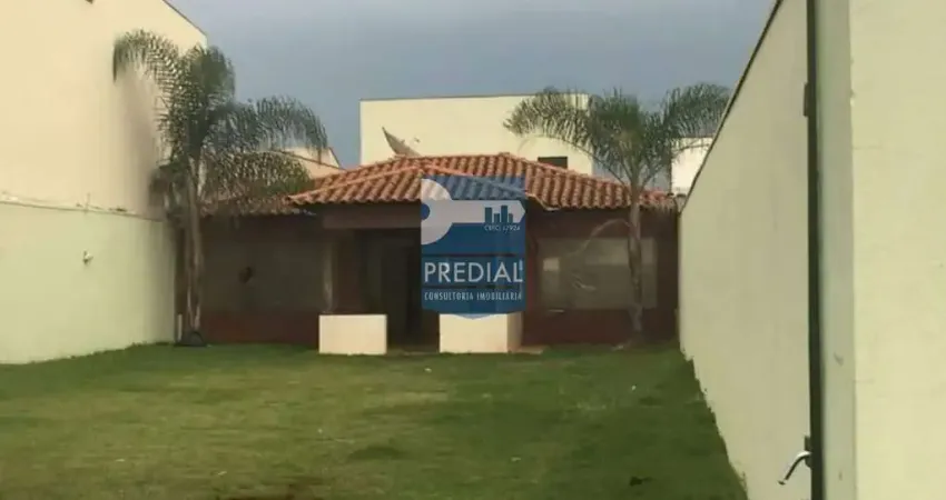 Chácara área de lazer, casa com 2 quartos, piscina, para venda jardim embaré, são carlos