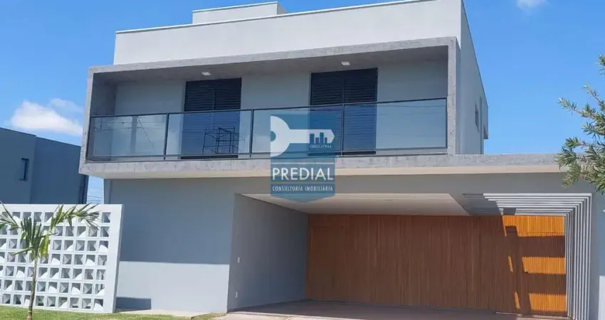 Casa 3 quartos para Venda Parque Faber Castell , São Carlos