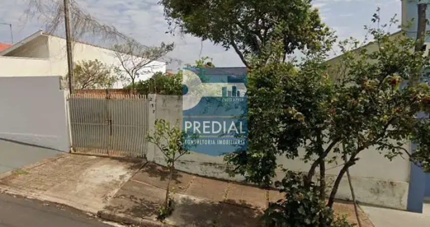 Casa com 1 quarto à venda no Jardim Nova São Carlos, São Carlos