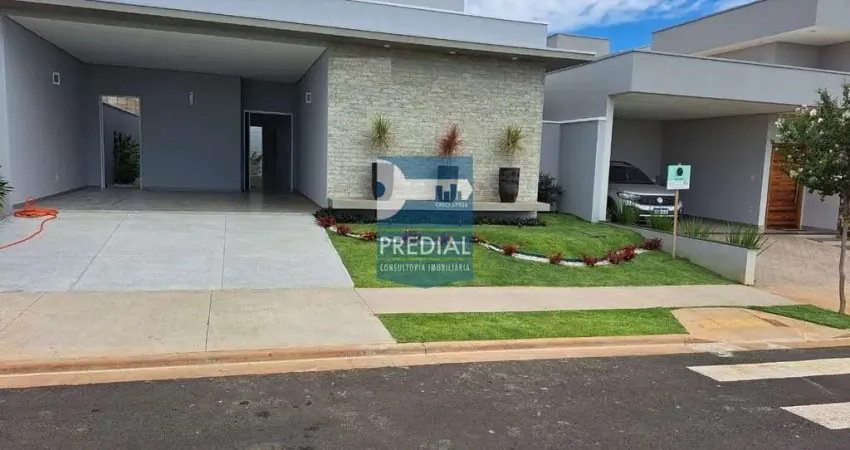 Casa 3 quartos para venda parque faber castell iv, são carlos