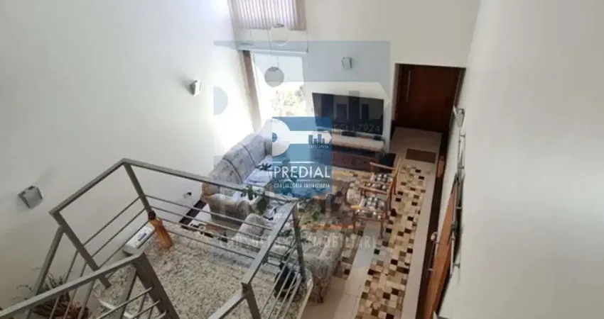 Casa com 4 quartos à venda no Jardim Acapulco, São Carlos 