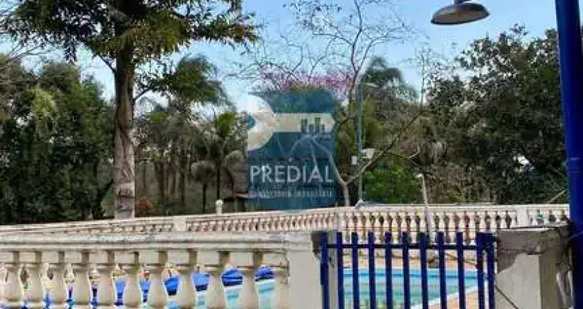 Chácara à venda  3.055m² com lazer completo - aracê de santo antônio