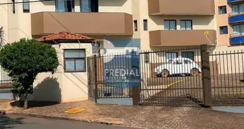 Apartamento 2 quartos para venda jardim santa paula, são carlos