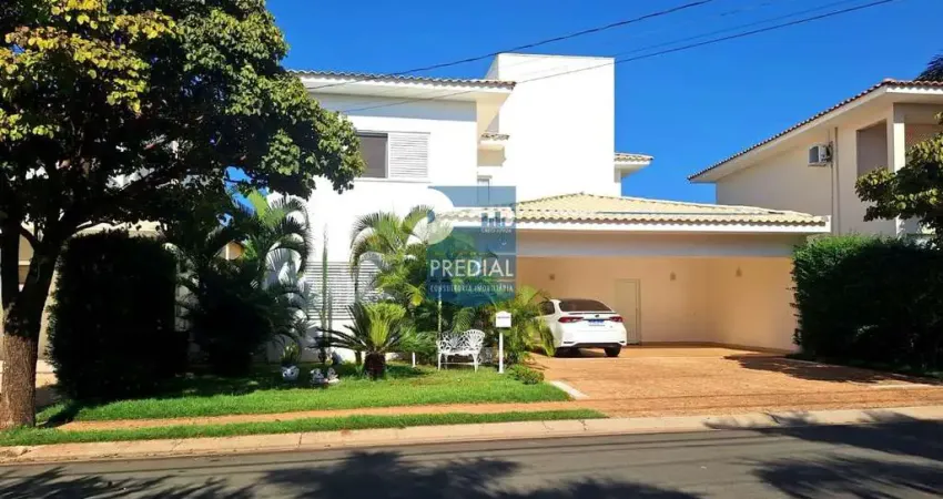 Sobrado 3 quartos para venda swiss park residencial, são carlos