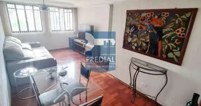Apartamento 3 quartos para venda jardim jockey clube, são carlos
