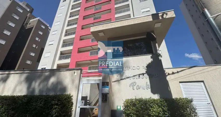 Apartamento 2 quartos para locação parque faber castell i, são carlos