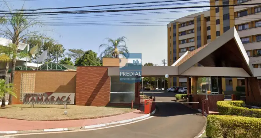 Apartamento 2 quartos para locação parque santa mônica, são carlos