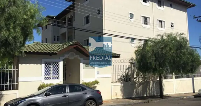Apartamento 2 quartos para Locação Jardim Bethânia, São Carlos