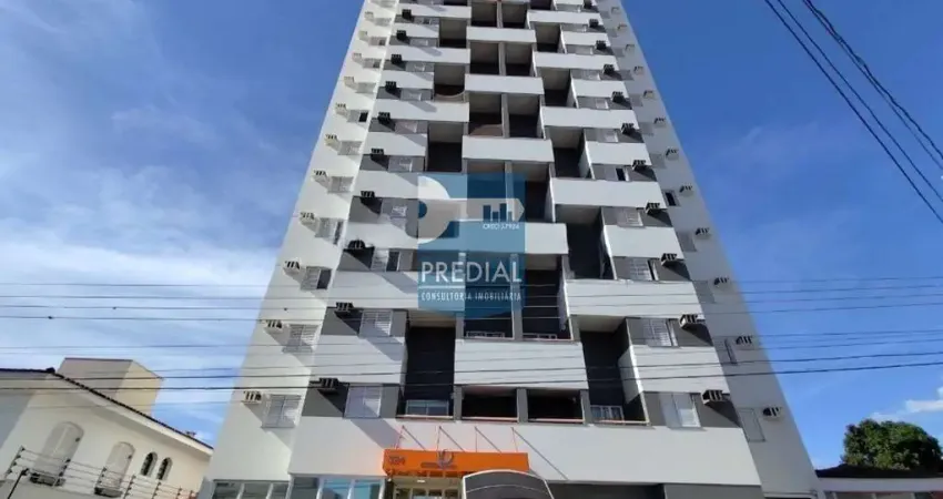 Apartamento 2 quartos para locação jardim paraíso, são carlos