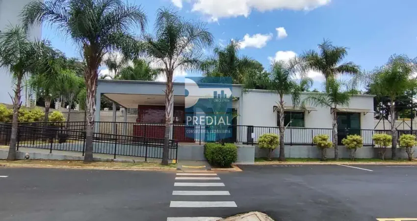 Apartamento 2 quartos para venda residencial monsenhor romeu tortorelli, são carlos