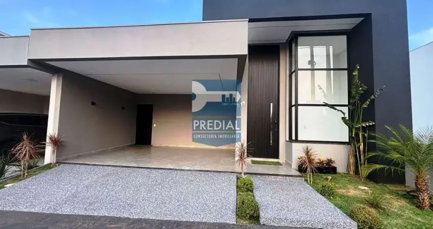 Casa 3 quartos para venda residencial villeneuve, são carlos