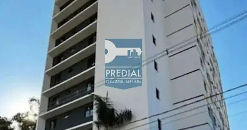 Apartamento 1 quarto para Locação Parque Arnold Schimidt, São Carlos