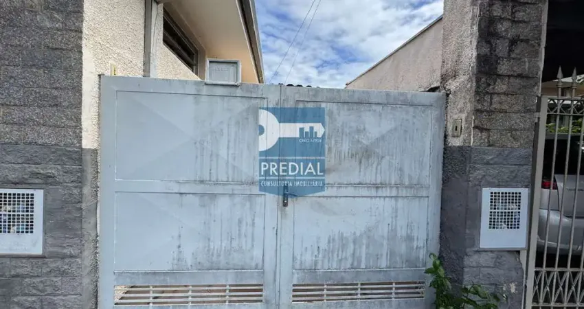 Kitnet 1 quarto para Locação Vila Monteiro (Gleba I), São Carlos