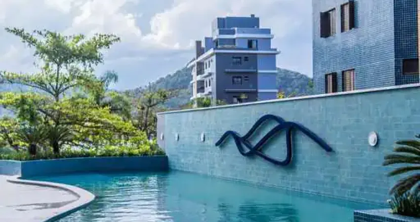 Apartamento com 3 quartos à venda na Avenida Paranaguá, 203, Caiobá, Matinhos