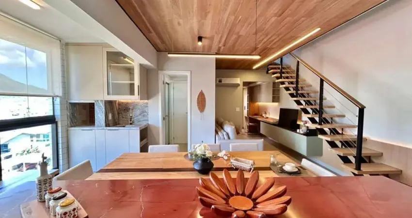 Apartamento com 3 quartos à venda na Rua Maringá, 1006, Caiobá, Matinhos