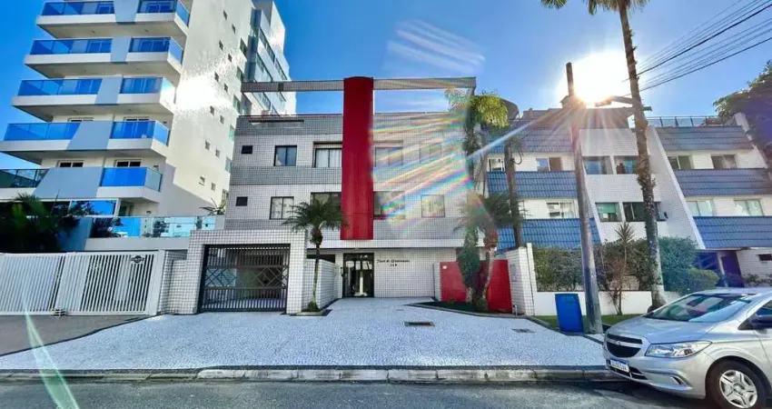 Cobertura com 3 quartos à venda na Rua Castro, 329, Caiobá, Matinhos