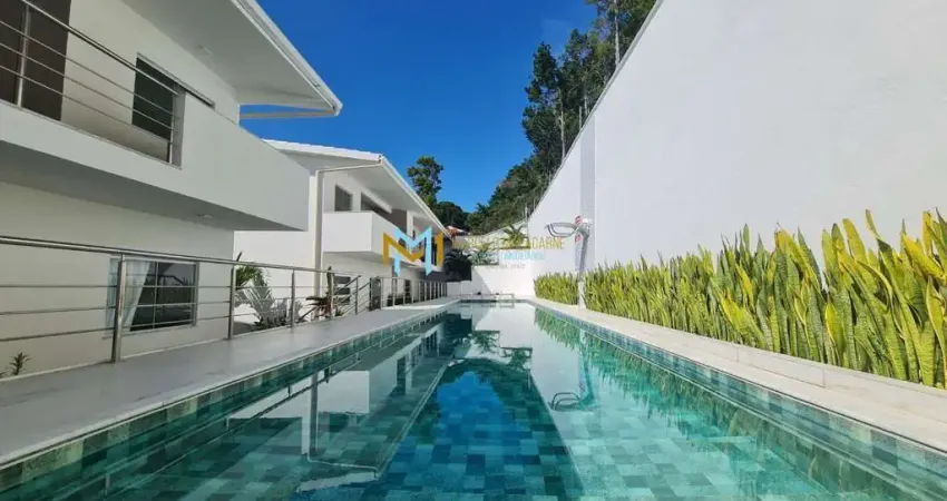 Lindíssimo apartamento de 02 quartos perto da praia em porto seguro!