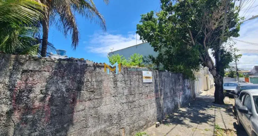 Terreno à venda, no centro de porto seguro, bahiatro - porto seguro/ba