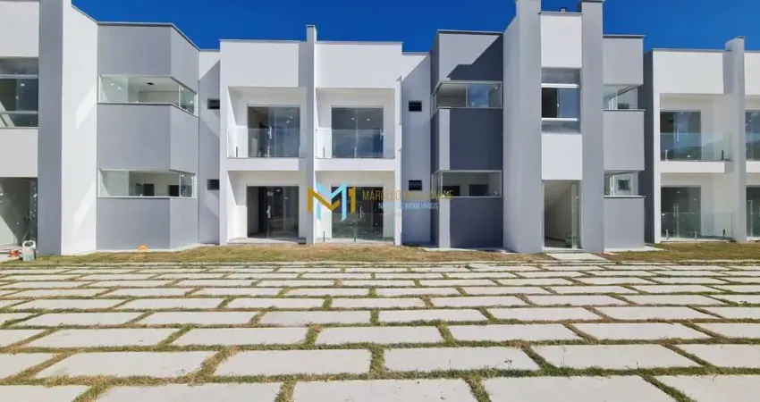 Oportunidade de investimento! apartamentos excelentes na praia do mutá!