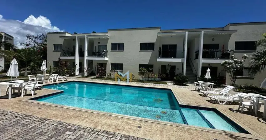 Sua casa pronta pra morar ou investir pertinho do mar em Arraial Dajuda!