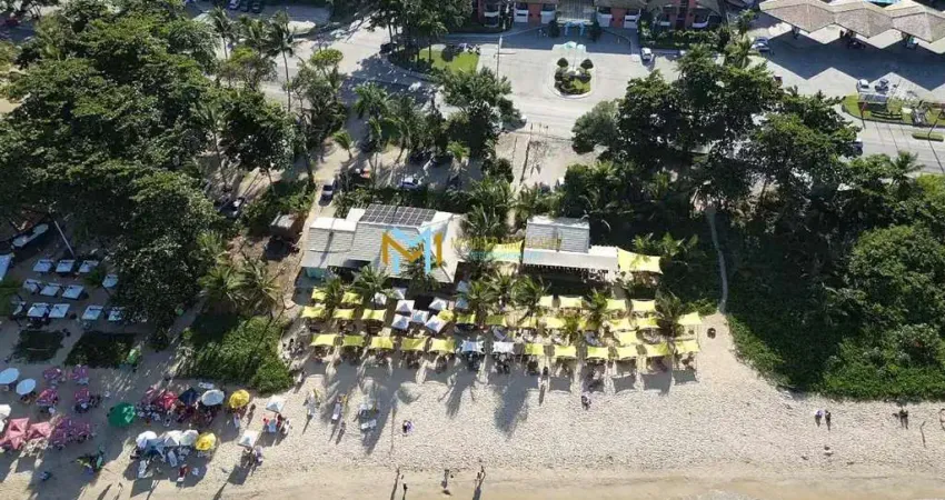 Terreno à venda na BA-001, Mundai, Porto Seguro