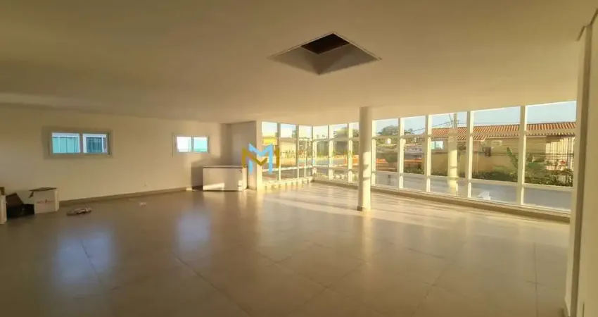 Imóvel comercial para investimento na orla de porto seguro, bahia