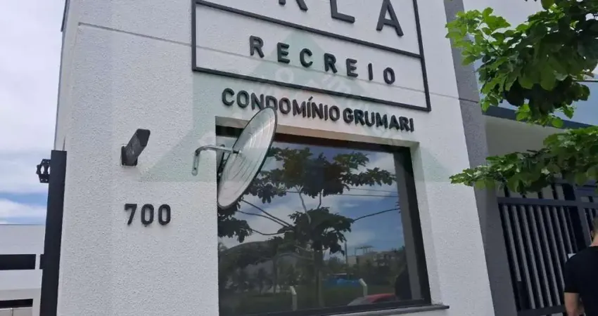 Apartamento com 2 quartos para alugar na Rua E-W, 700, Recreio dos Bandeirantes, Rio de Janeiro