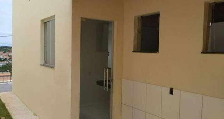 Casa com 3 quartos à venda na Rua Raposos, São Pedro, Esmeraldas