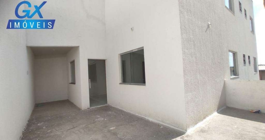Casa com 3 quartos à venda na Rua Raposos, São Pedro, Esmeraldas