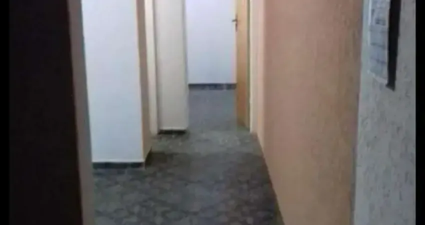 Casa à venda no bairro San Genaro