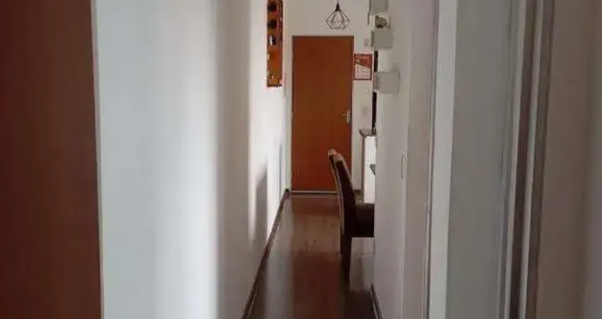 OPORTUNIDADE NO CONJUNTO -VENEZA RIBEIRÃO DAS NEVES!