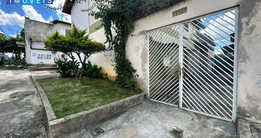 Casa para aluguel - Veneza