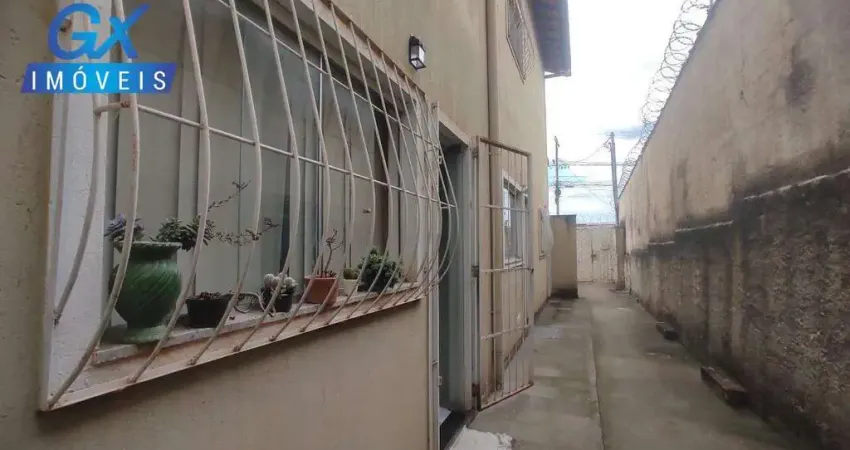 Casa com 2 quartos à venda na Rua Rio Branco, São Francisco, Esmeraldas