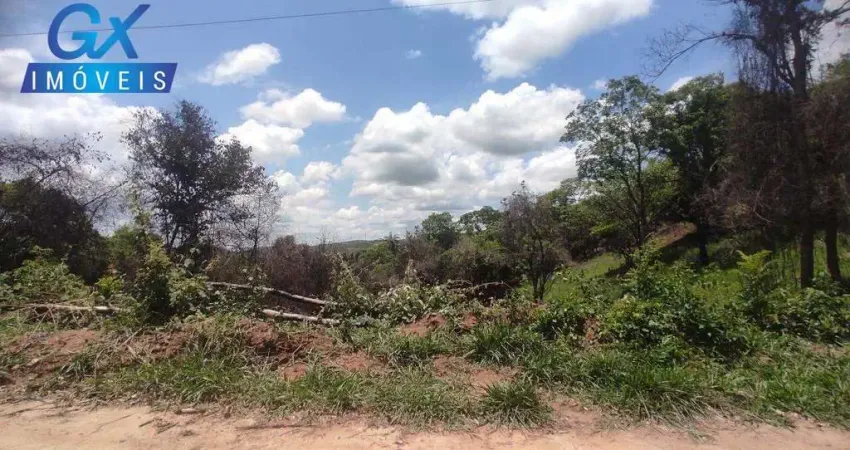 Chácara à venda no bairro Retiro das Esmeraldas (Melo Viana)
