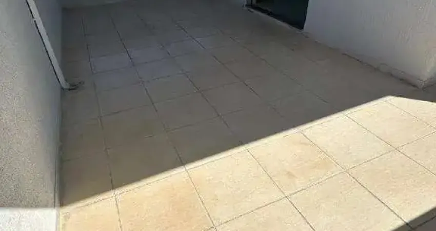 Apartamento Duplex à venda no bairro Nacional - Contagem