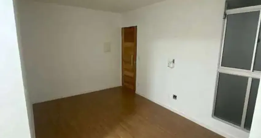 Apartamento Para Alugar no Bairro São Luiz - Ribeirão das Neves