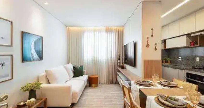 Apartamento garden com 2 quartos, 107,38m², à venda em belo horizonte, sion