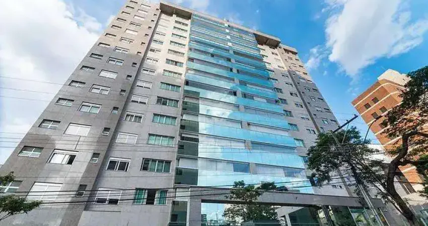 Apartamento à venda, no chateau vermont,  em belo horizonte, anchieta, com 4 quartos, 281,56m²