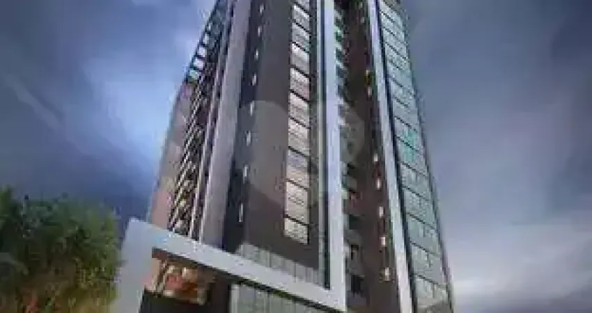 Apartamento à venda, no hub savassi em belo horizonte, savassi, com 3 quartos, 99m²