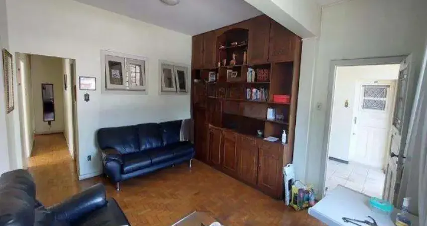 Apartamento à venda, no ulisses batista,  em belo horizonte, prado, com 3 quartos, 125m²