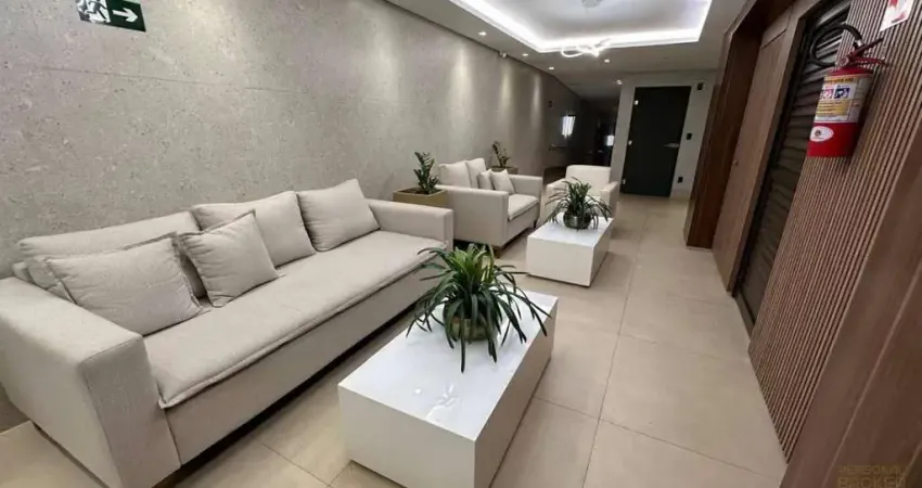 Apartamento à venda, no Smart Savassi,  em Belo Horizonte, Savassi, com 3 quartos, 116m²