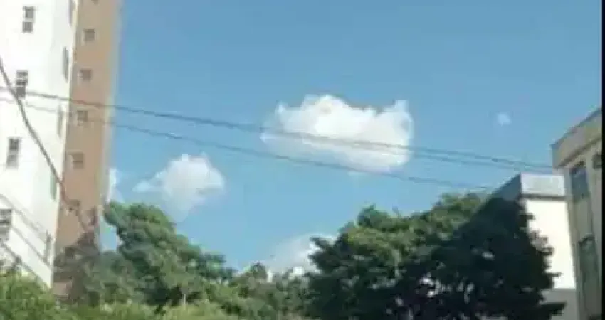 Apartamento à venda, no liberdade, em belo horizonte, buritis, com 3 quartos, 73m²