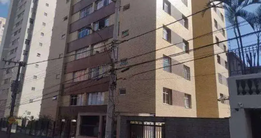 Cobertura à venda, no residencial firenze, em belo horizonte, santo antônio, com 3 quartos, 115m²