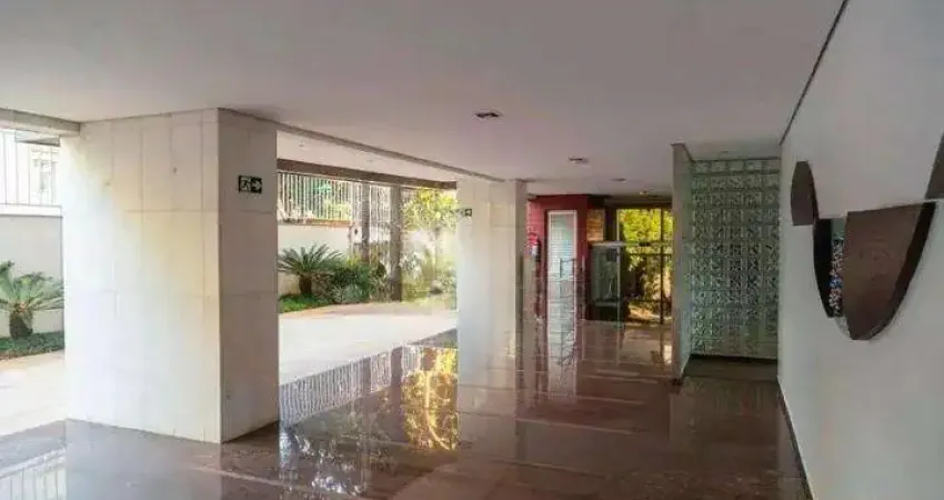 Apartamento à venda, no palazzo olivieri,  em belo horizonte, savassi, com 4 quartos, 178m²