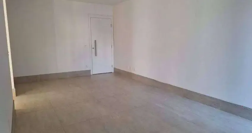 Apartamento com 2 quartos, 84m², à venda em Belo Horizonte, Carmo