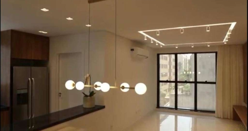 Apartamento com 3 quartos, 106m², à venda em Belo Horizonte, Savassi